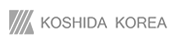 KOSHIDA KOREA