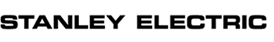 STANLEY ELECTRIC